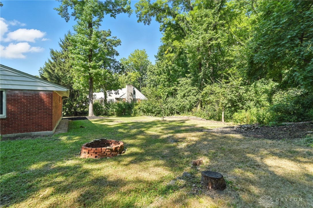 194 Brookmount Road Dayton, OH 45429 - Photo 44 of 50