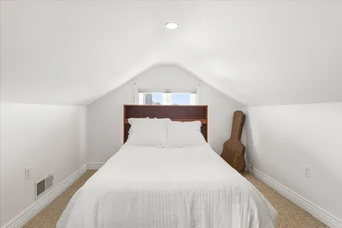 $1,550,000 | 5 Otis Road, Scituate, MA 02066