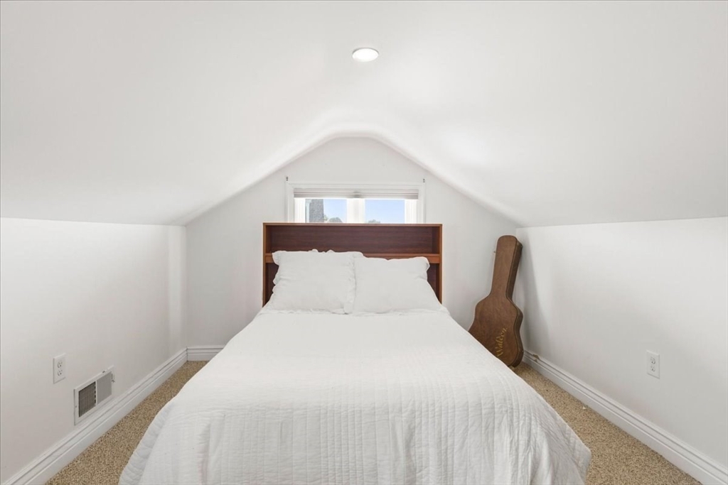 5 Otis Road Scituate, MA 02066 - Photo 25 of 26