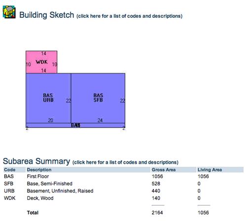49 Meadowbrook Road Hanover, MA 02339 - Photo 16 of 18 Gallery Image 16