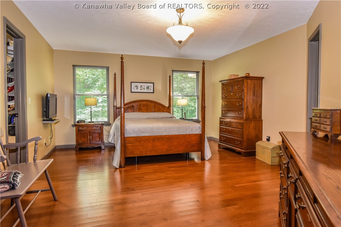 112 Rustic Highlands Road Hurricane, WV 25526 - Photo 17 of 33 Gallery Image 17