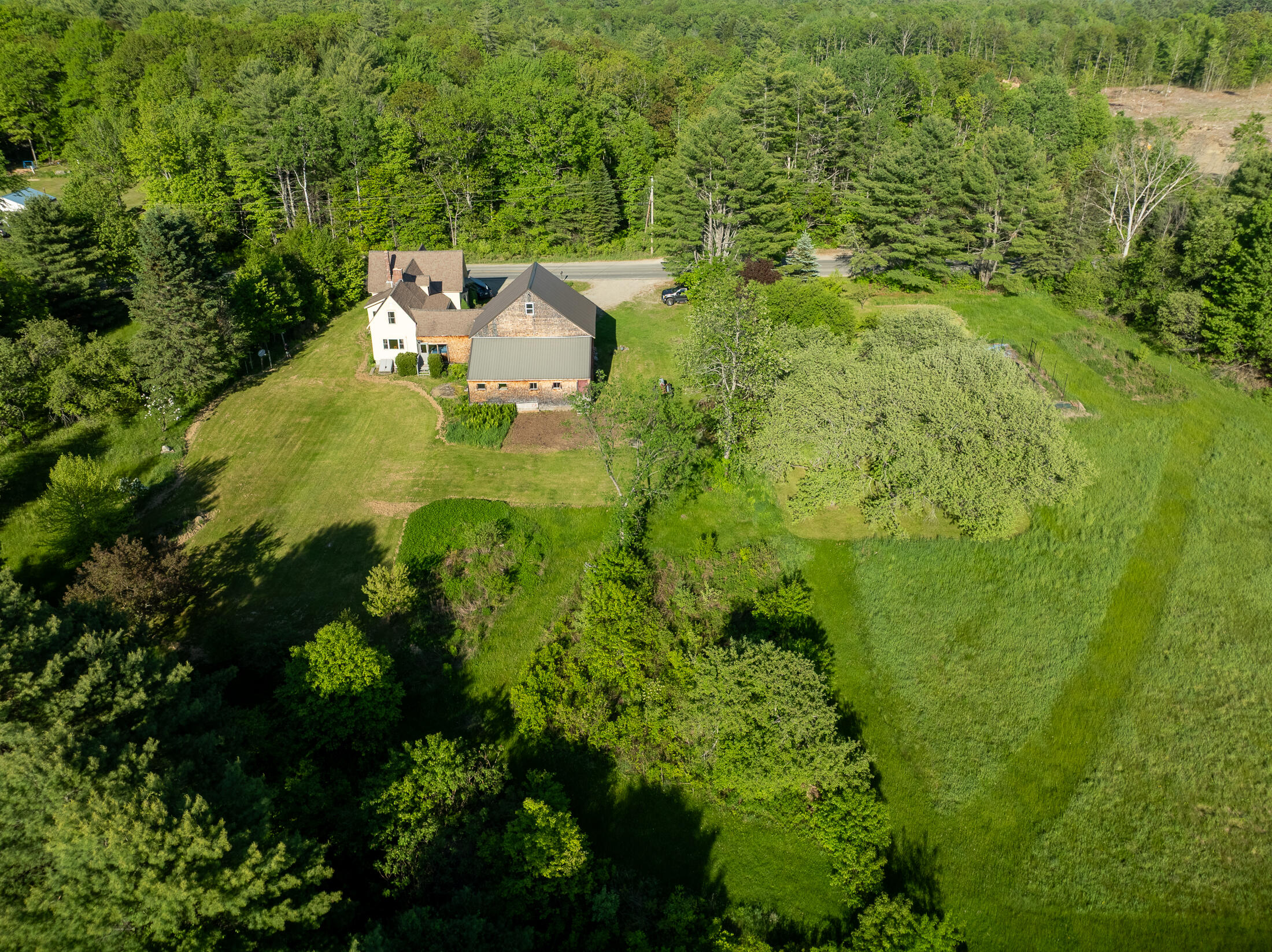 72 Dutch Gap Road Chesterville, ME 04938 - Photo 33 of 43 Jodi--19(1)
