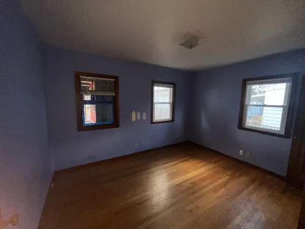 $205,000 | 511 South Russell Street, Champaign, IL 61821