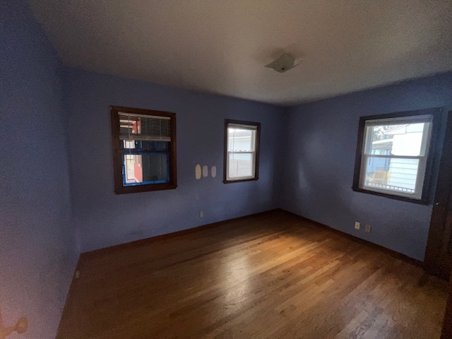 511 South Russell Street Champaign, IL 61821 - Photo 11 of 29