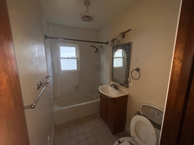 511 South Russell Street Champaign, IL 61821 - Photo 13 of 29