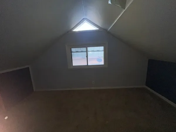 $205,000 | 511 South Russell Street, Champaign, IL 61821