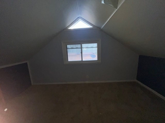 511 South Russell Street Champaign, IL 61821 - Photo 14 of 29