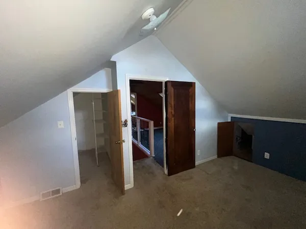 $205,000 | 511 South Russell Street, Champaign, IL 61821