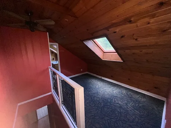 $205,000 | 511 South Russell Street, Champaign, IL 61821