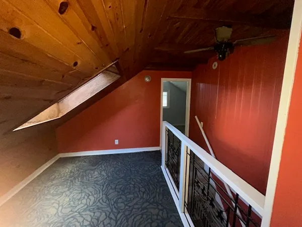 $205,000 | 511 South Russell Street, Champaign, IL 61821