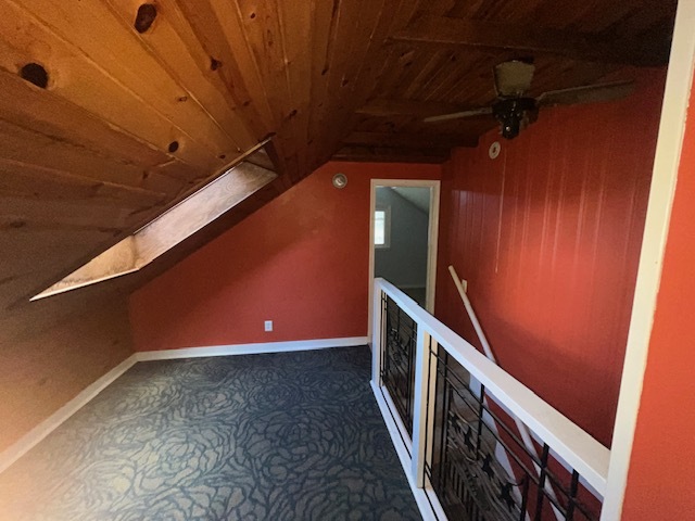 511 South Russell Street Champaign, IL 61821 - Photo 17 of 29