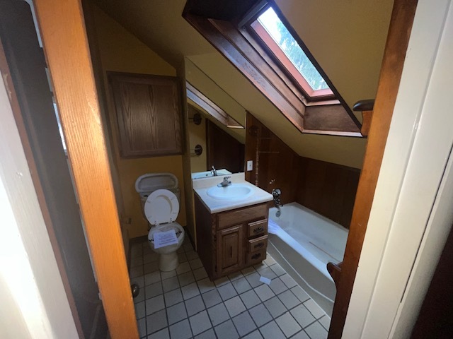 511 South Russell Street Champaign, IL 61821 - Photo 18 of 29