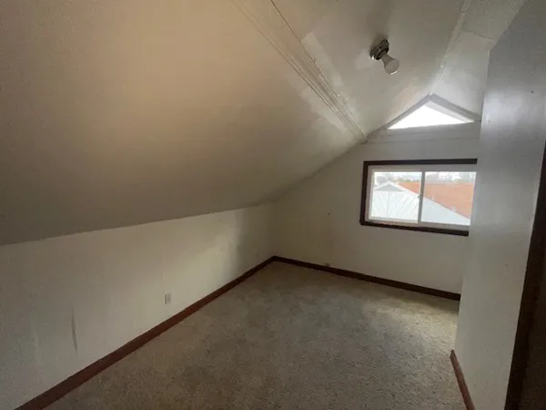 $205,000 | 511 South Russell Street, Champaign, IL 61821
