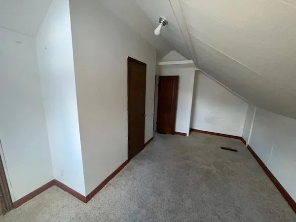 $205,000 | 511 South Russell Street, Champaign, IL 61821