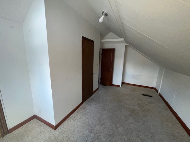 511 South Russell Street Champaign, IL 61821 - Photo 20 of 29