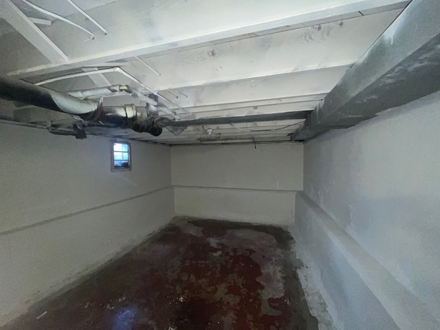 511 South Russell Street Champaign, IL 61821 - Photo 21 of 29