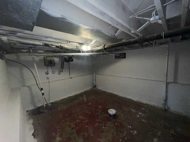 511 South Russell Street Champaign, IL 61821 - Photo 22 of 29