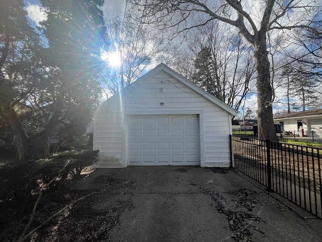 511 South Russell Street Champaign, IL 61821 - Photo 26 of 29