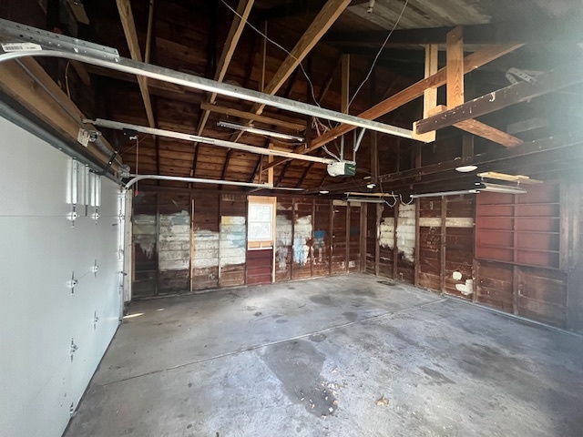 511 South Russell Street Champaign, IL 61821 - Photo 27 of 29