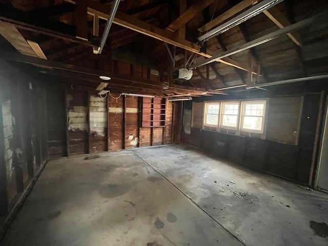 511 South Russell Street Champaign, IL 61821 - Photo 28 of 29