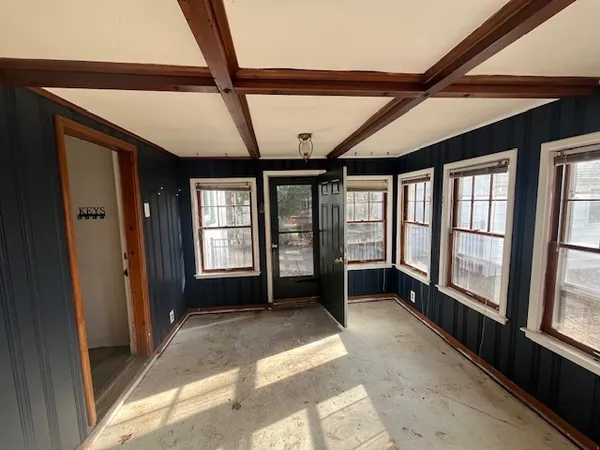 $205,000 | 511 South Russell Street, Champaign, IL 61821