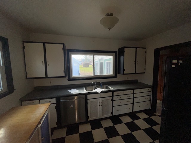 511 South Russell Street Champaign, IL 61821 - Photo 4 of 29