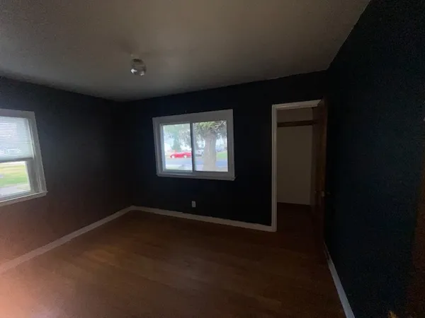 $205,000 | 511 South Russell Street, Champaign, IL 61821