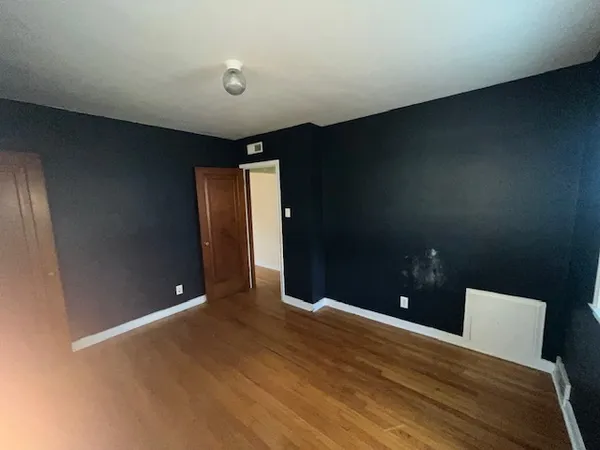 $205,000 | 511 South Russell Street, Champaign, IL 61821