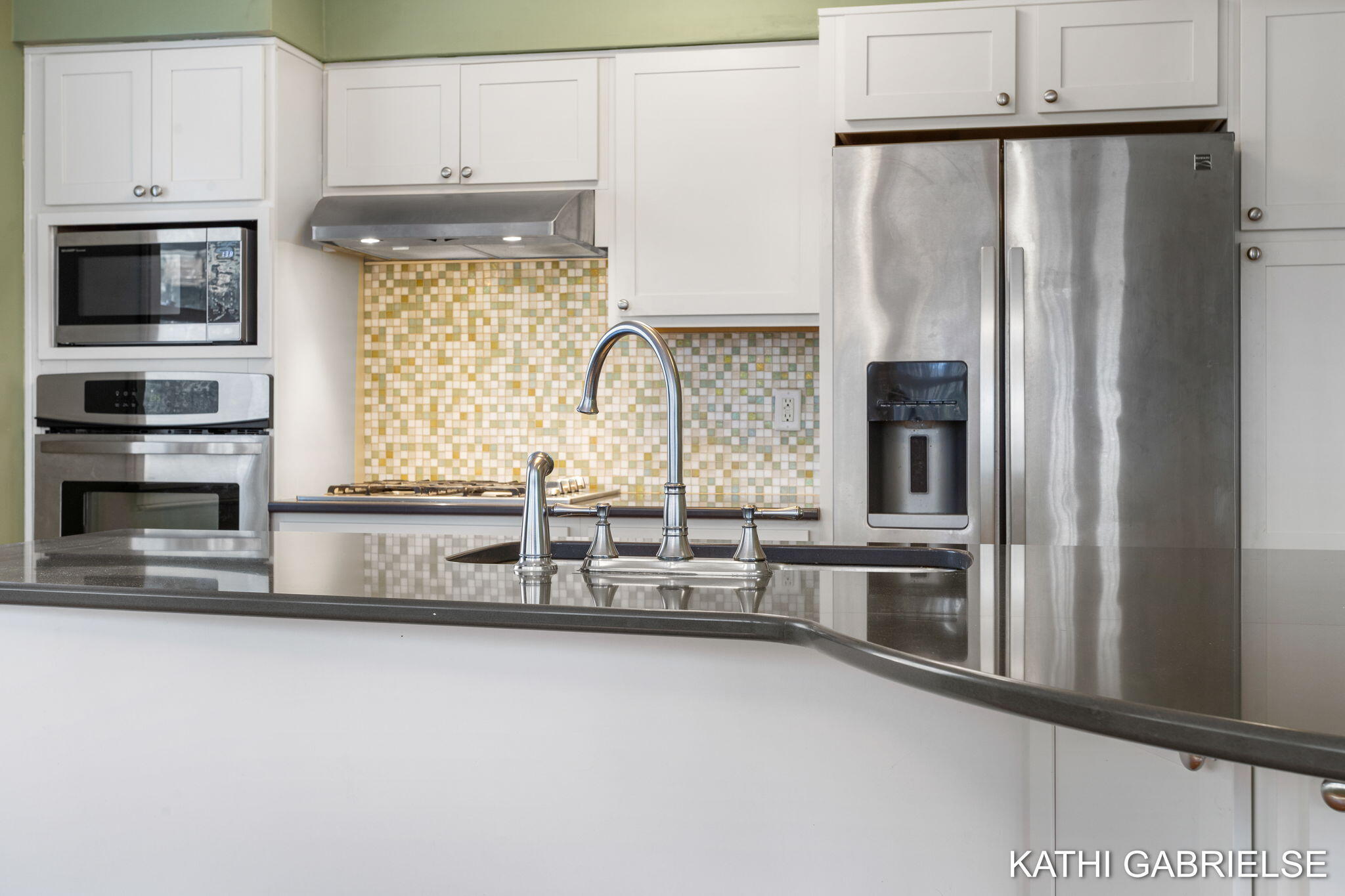 18091 Lovell Road Spring Lake, MI 49456 - Photo 11 of 43 31-web-or-mls-18091-lovell-rd