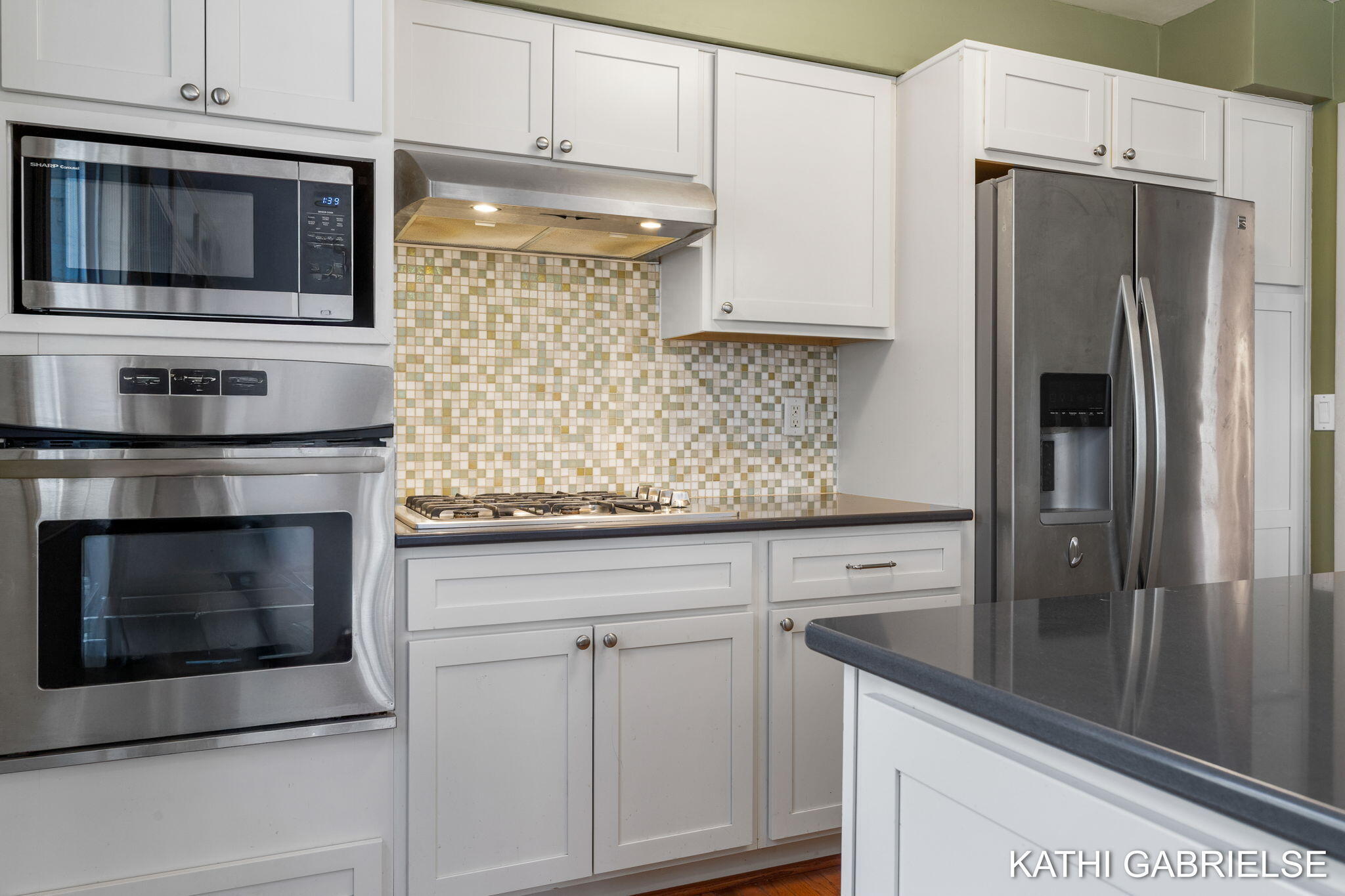 18091 Lovell Road Spring Lake, MI 49456 - Photo 12 of 43 32-web-or-mls-18091-lovell-rd