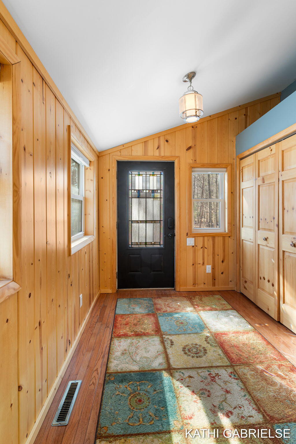 18091 Lovell Road Spring Lake, MI 49456 - Photo 13 of 43 50-web-or-mls-18091-lovell-rd