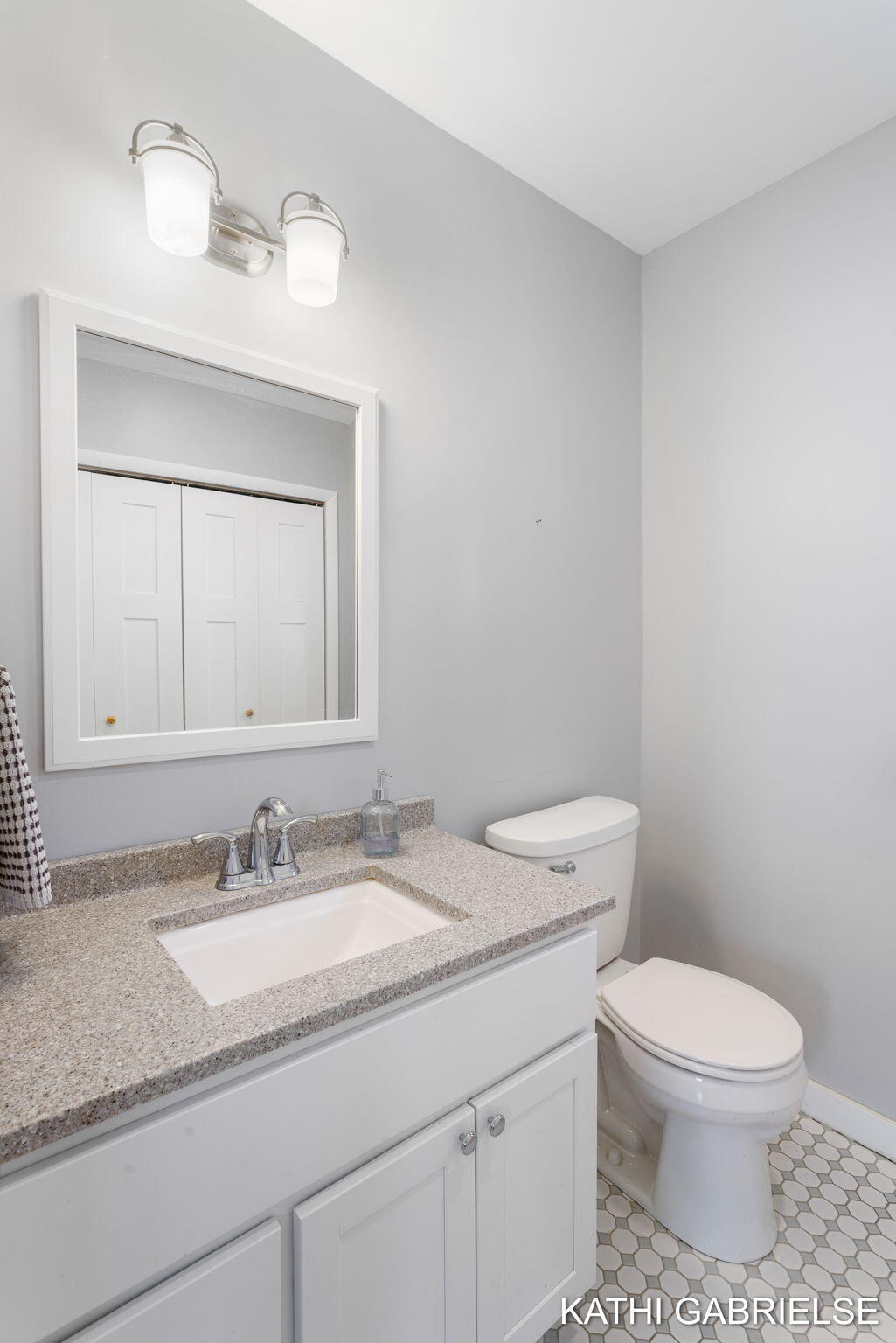 18091 Lovell Road Spring Lake, MI 49456 - Photo 14 of 43 49-web-or-mls-18091-lovell-rd