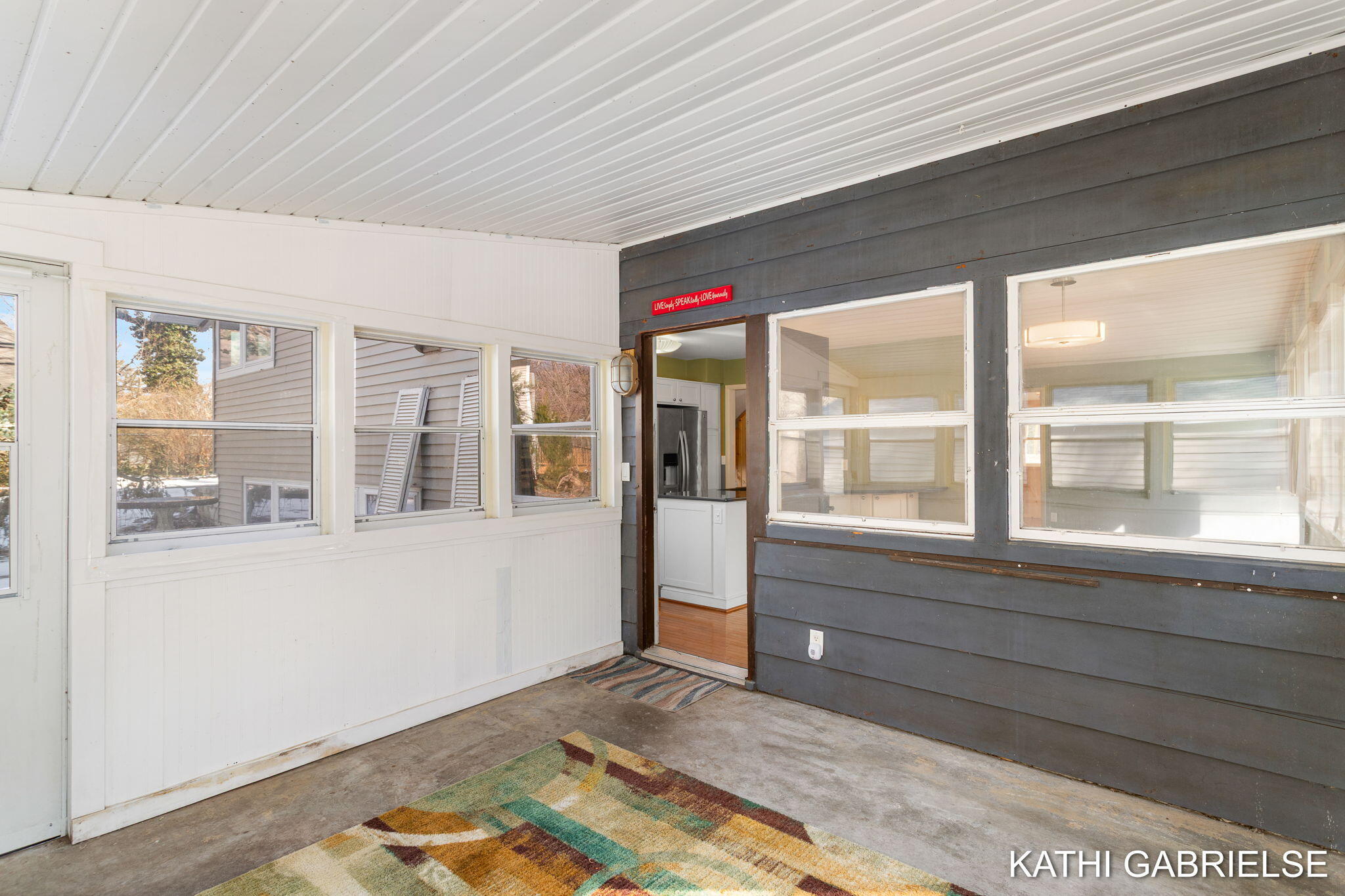 18091 Lovell Road Spring Lake, MI 49456 - Photo 15 of 43 52-web-or-mls-18091-lovell-rd