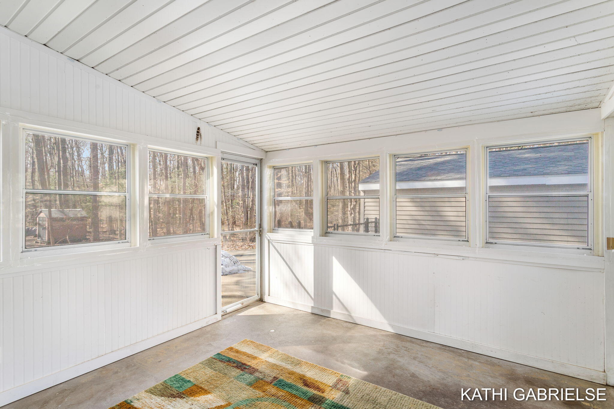 18091 Lovell Road Spring Lake, MI 49456 - Photo 16 of 43 51-web-or-mls-18091-lovell-rd