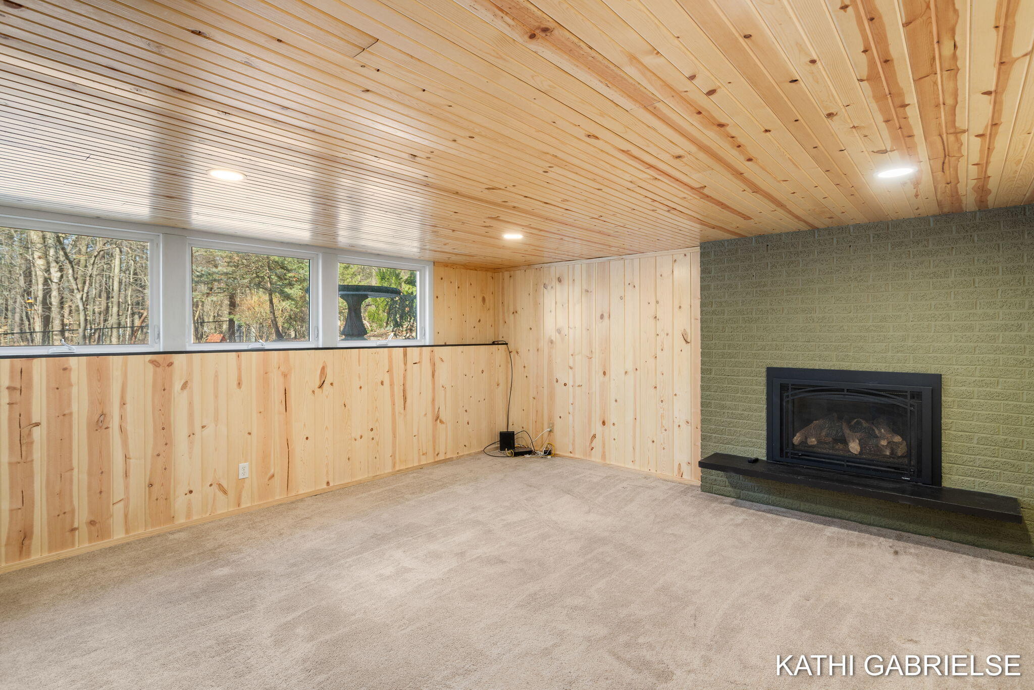 18091 Lovell Road Spring Lake, MI 49456 - Photo 17 of 43 53-web-or-mls-18091-lovell-rd