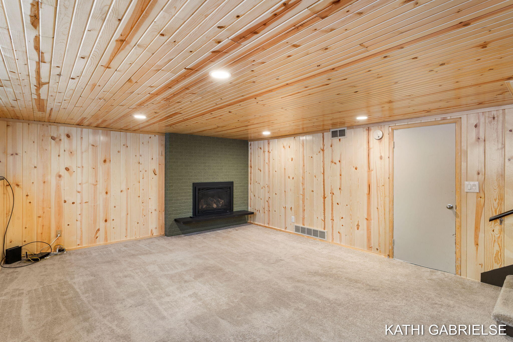 18091 Lovell Road Spring Lake, MI 49456 - Photo 18 of 43 54-web-or-mls-18091-lovell-rd