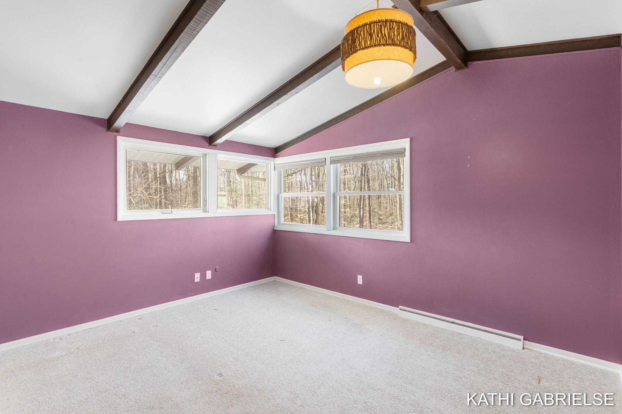 18091 Lovell Road Spring Lake, MI 49456 - Photo 19 of 43 35-web-or-mls-18091-lovell-rd