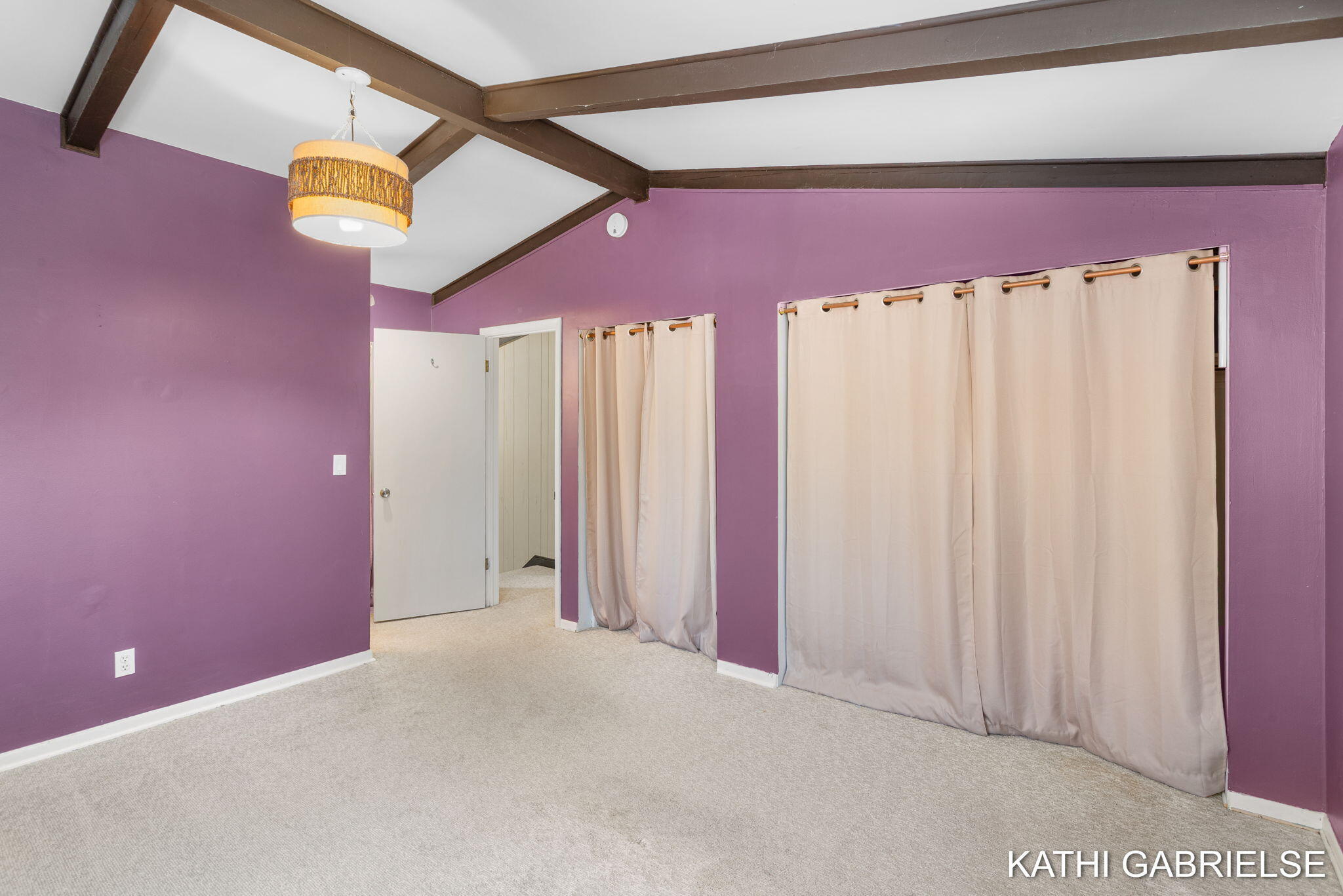 18091 Lovell Road Spring Lake, MI 49456 - Photo 20 of 43 36-web-or-mls-18091-lovell-rd