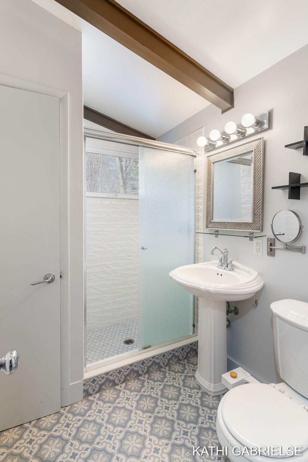 18091 Lovell Road Spring Lake, MI 49456 - Photo 21 of 43 38-web-or-mls-18091-lovell-rd