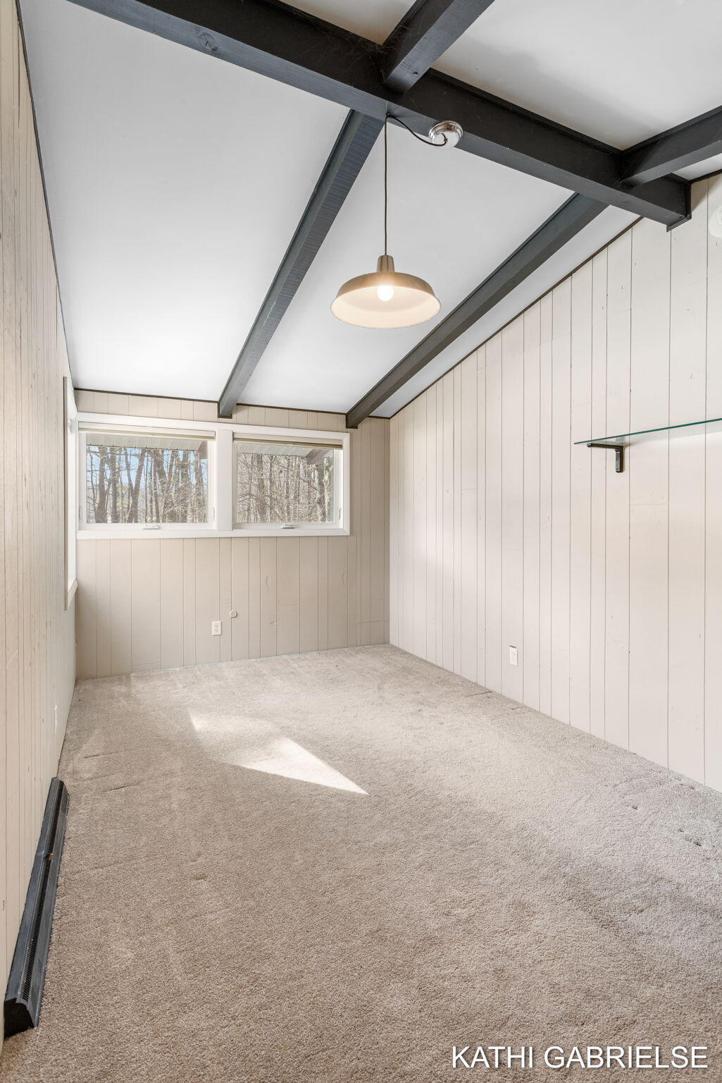 18091 Lovell Road Spring Lake, MI 49456 - Photo 22 of 43 39-web-or-mls-18091-lovell-rd