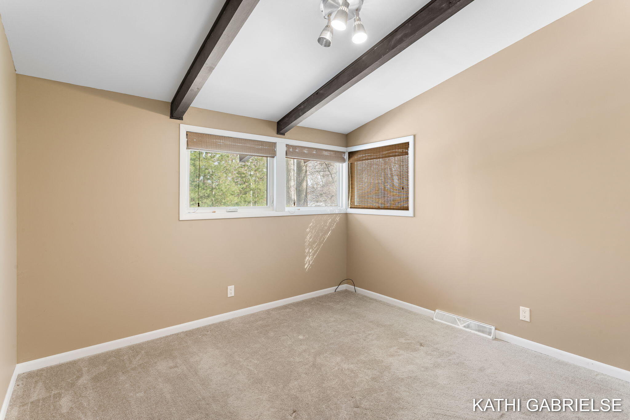 18091 Lovell Road Spring Lake, MI 49456 - Photo 23 of 43 42-web-or-mls-18091-lovell-rd