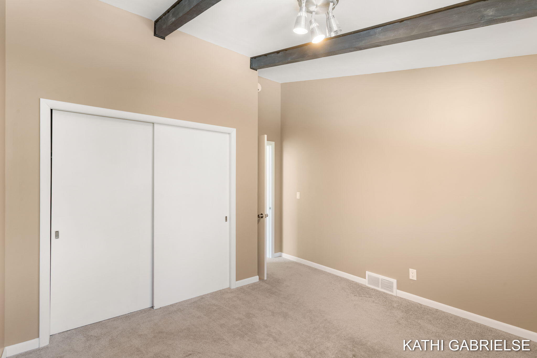 18091 Lovell Road Spring Lake, MI 49456 - Photo 24 of 43 44-web-or-mls-18091-lovell-rd