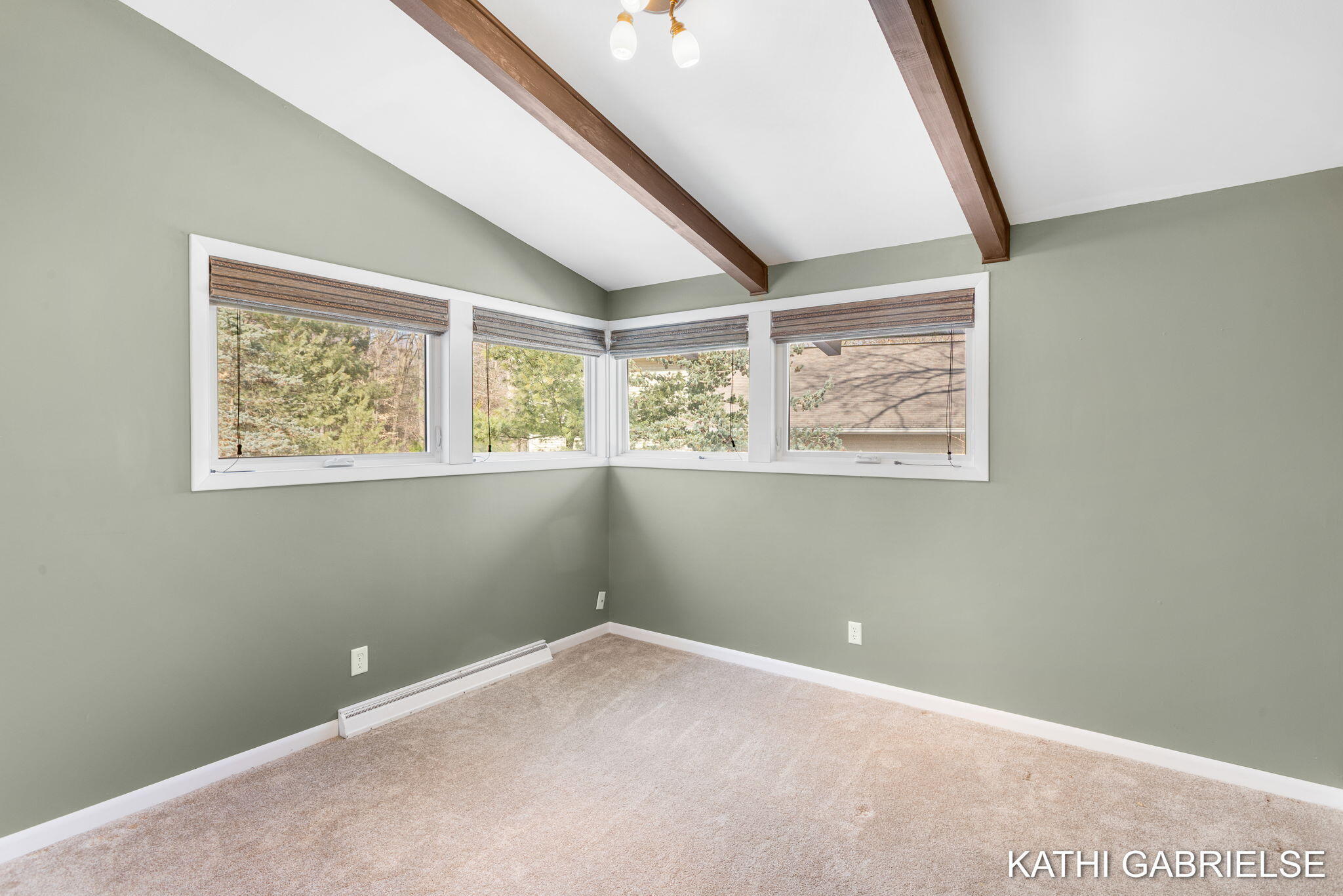 18091 Lovell Road Spring Lake, MI 49456 - Photo 25 of 43 45-web-or-mls-18091-lovell-rd