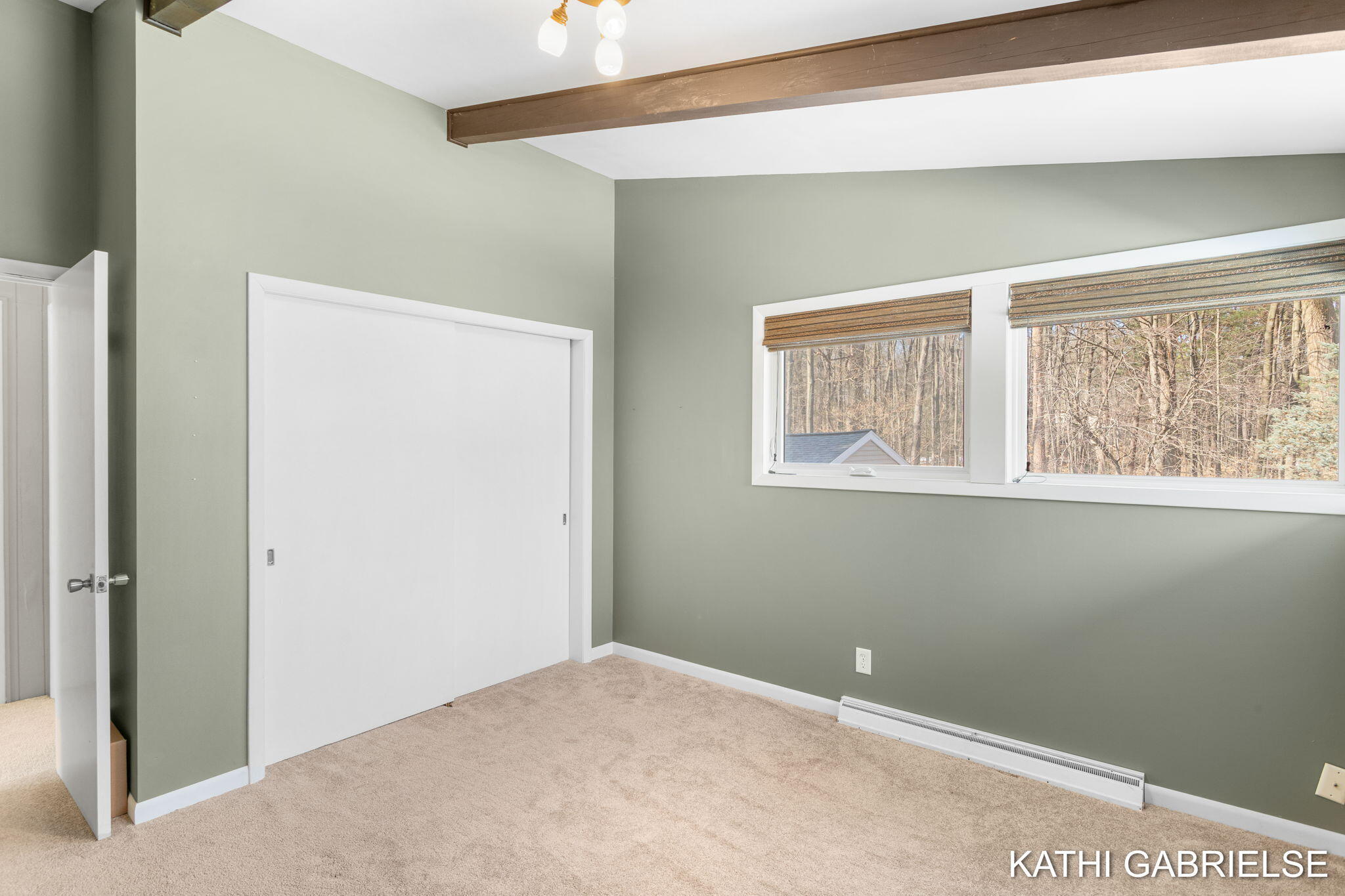 18091 Lovell Road Spring Lake, MI 49456 - Photo 26 of 43 46-web-or-mls-18091-lovell-rd