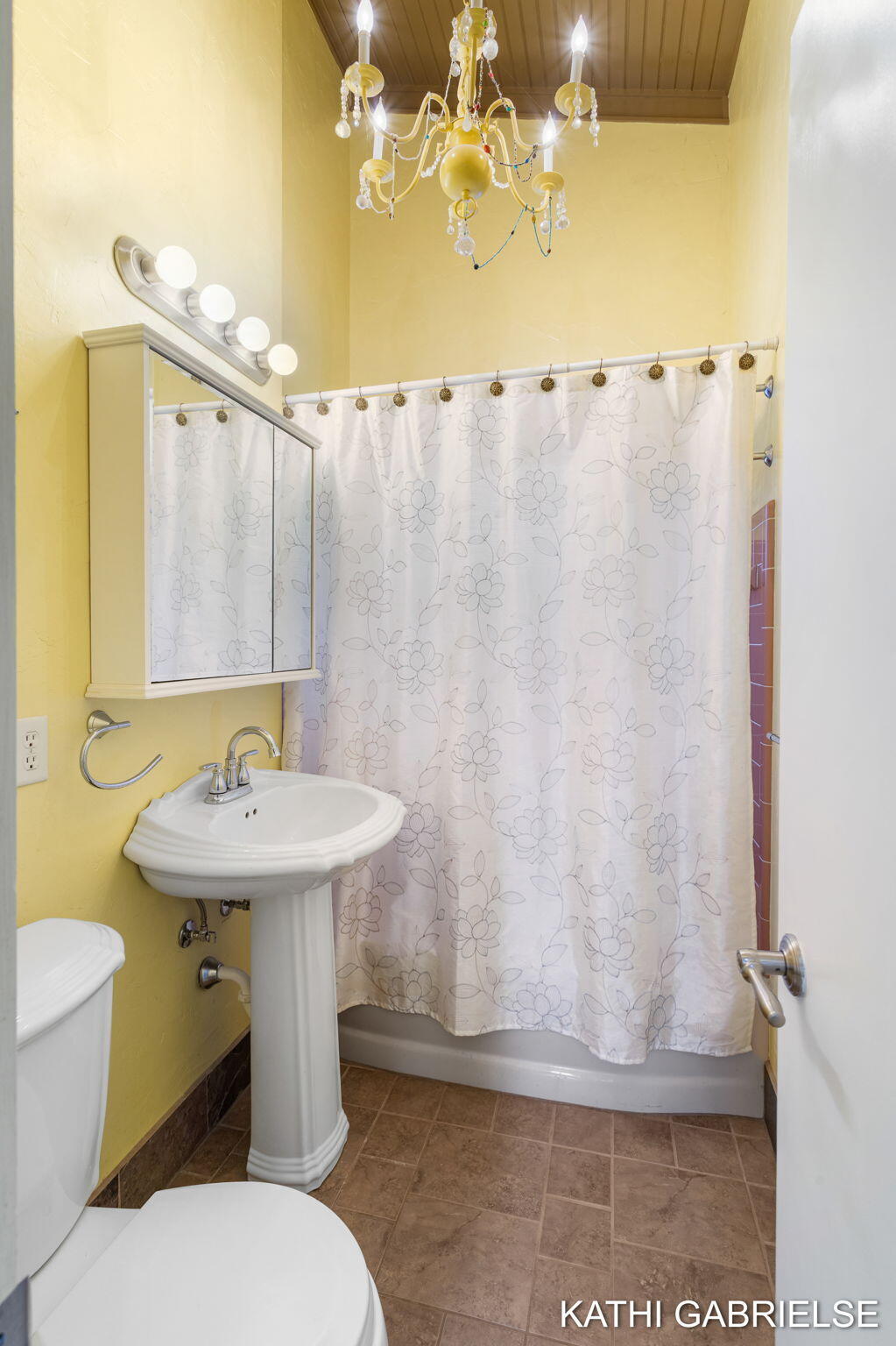 18091 Lovell Road Spring Lake, MI 49456 - Photo 27 of 43 48-web-or-mls-18091-lovell-rd