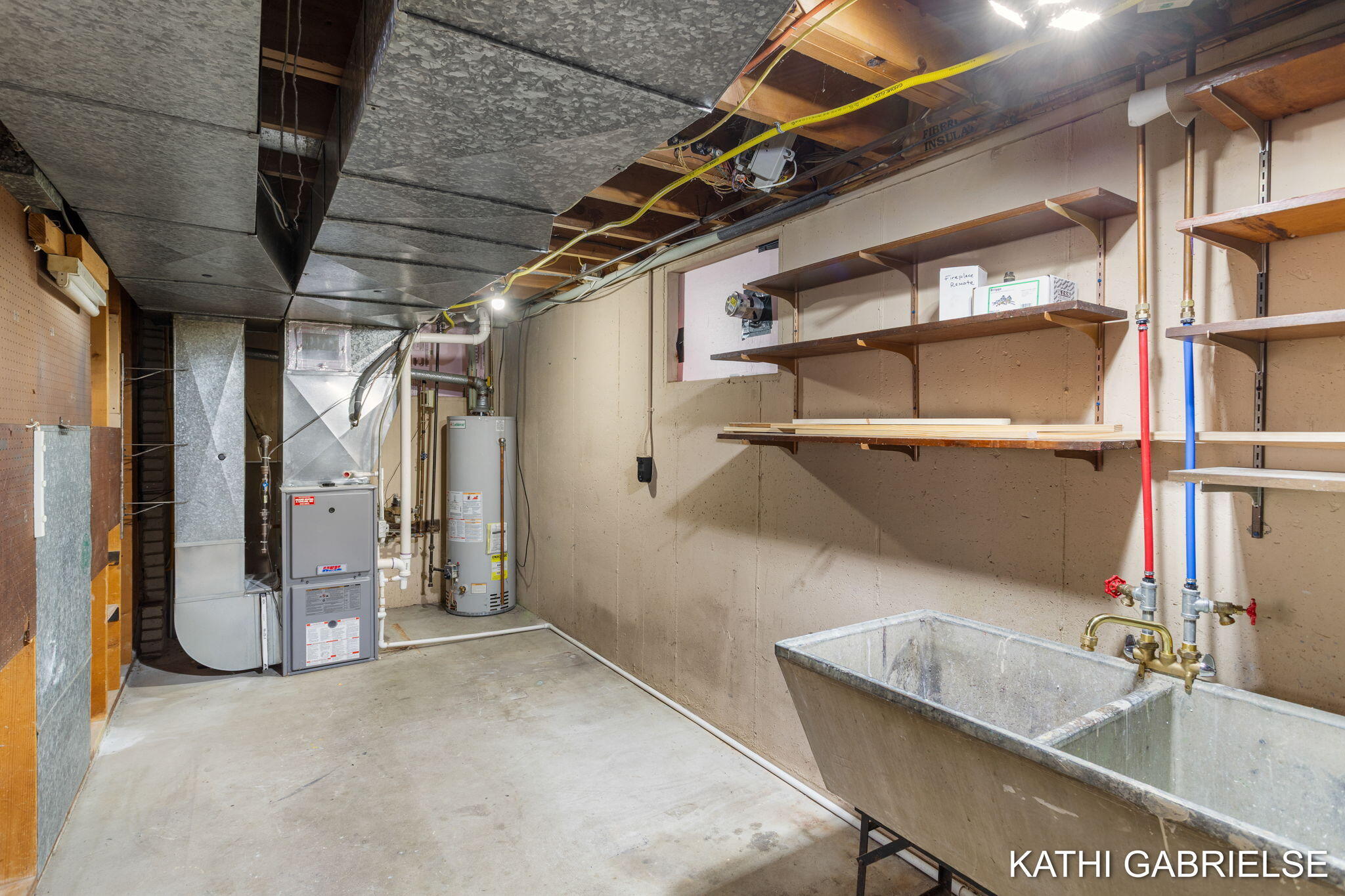 18091 Lovell Road Spring Lake, MI 49456 - Photo 28 of 43 55-web-or-mls-18091-lovell-rd