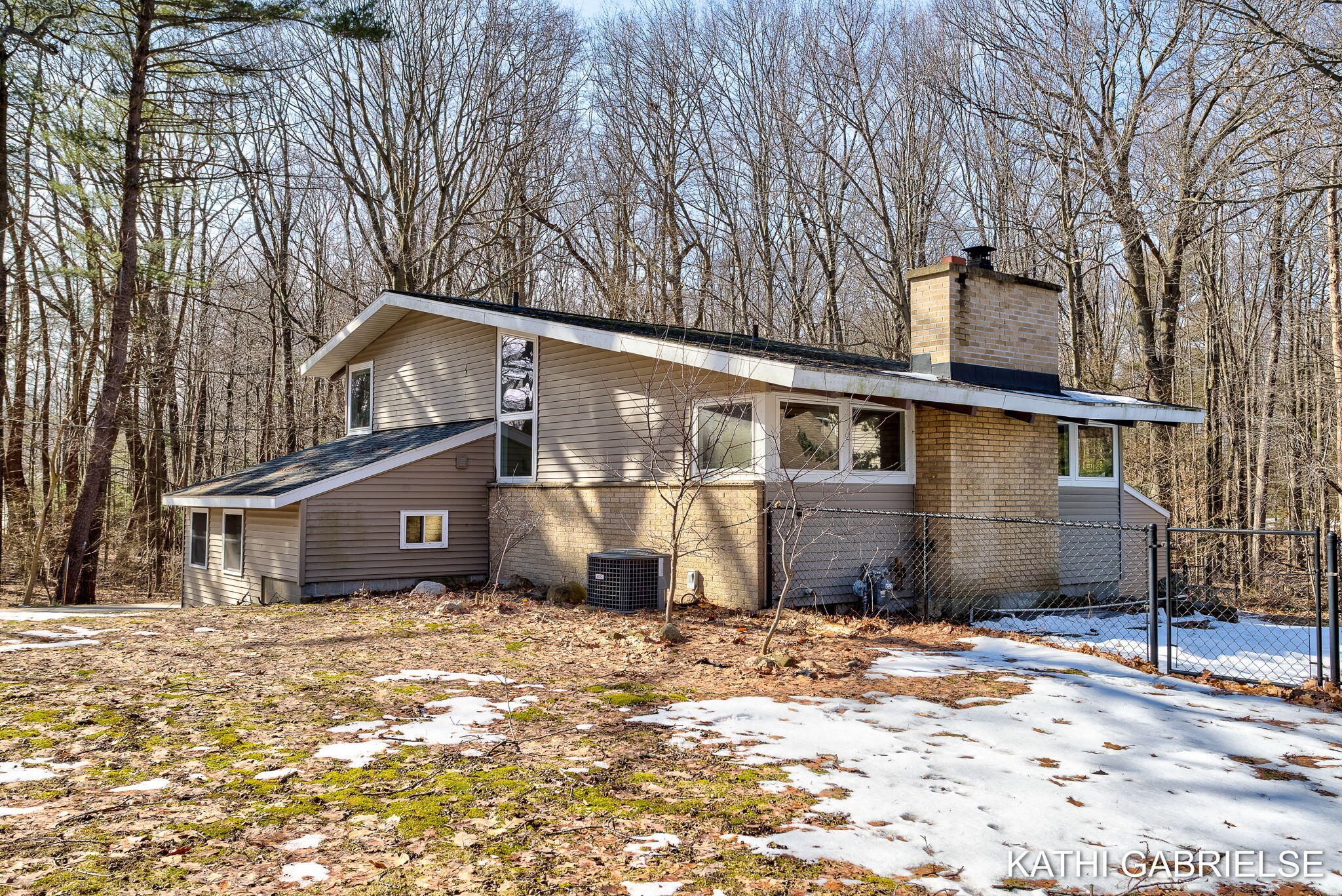 18091 Lovell Road Spring Lake, MI 49456 - Photo 29 of 43 10-web-or-mls-18091-lovell-rd