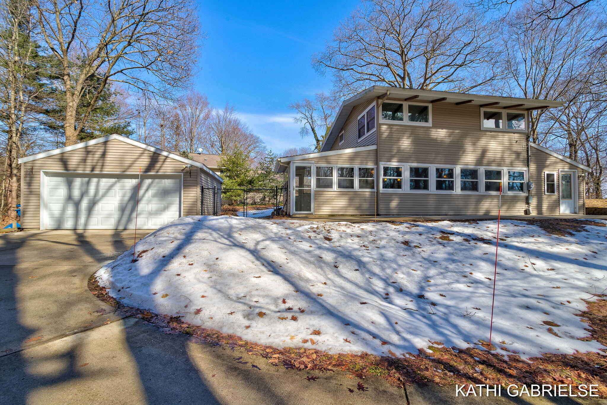 18091 Lovell Road Spring Lake, MI 49456 - Photo 30 of 43 4-web-or-mls-18091-lovell-rd