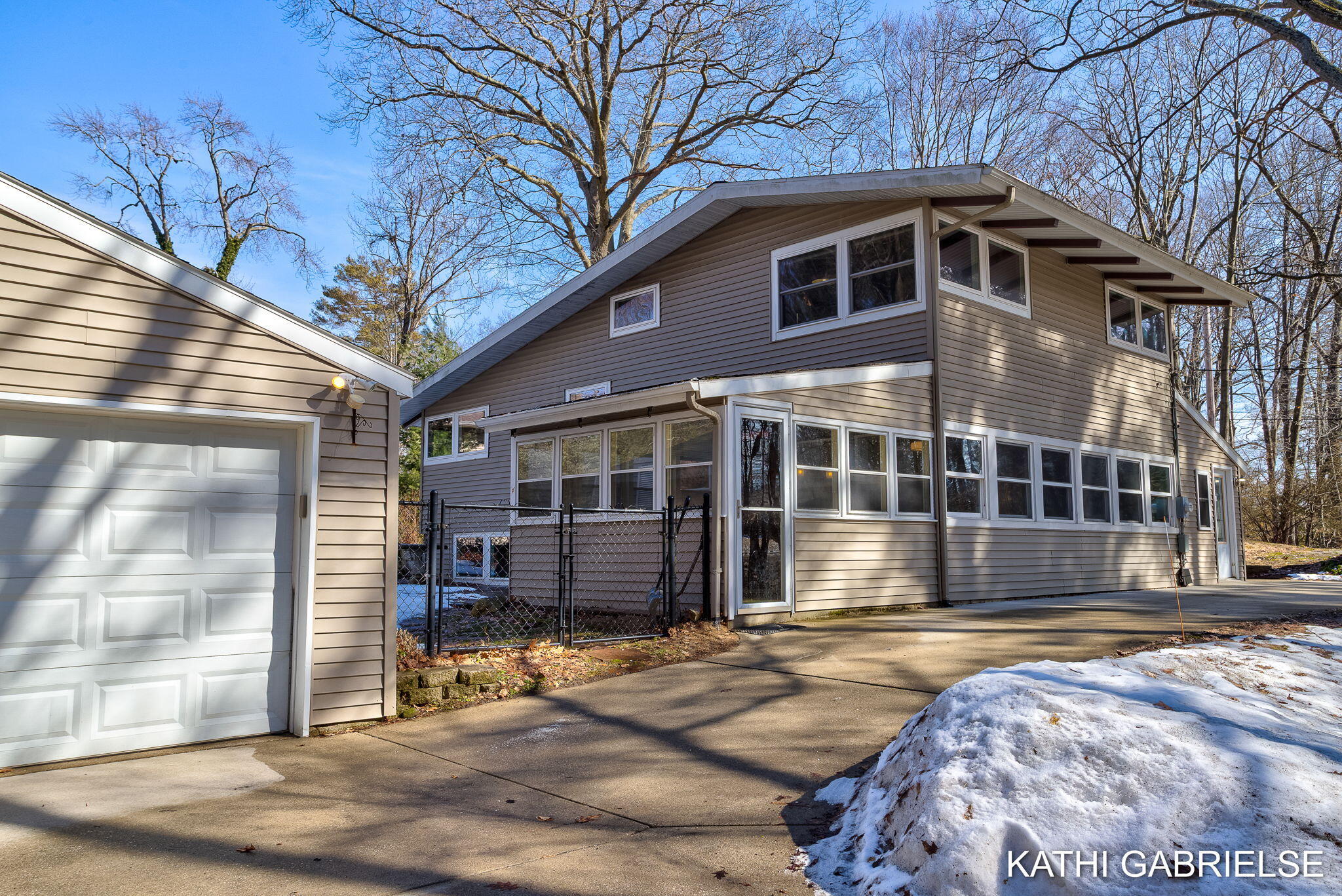 18091 Lovell Road Spring Lake, MI 49456 - Photo 31 of 43 7-web-or-mls-18091-lovell-rd