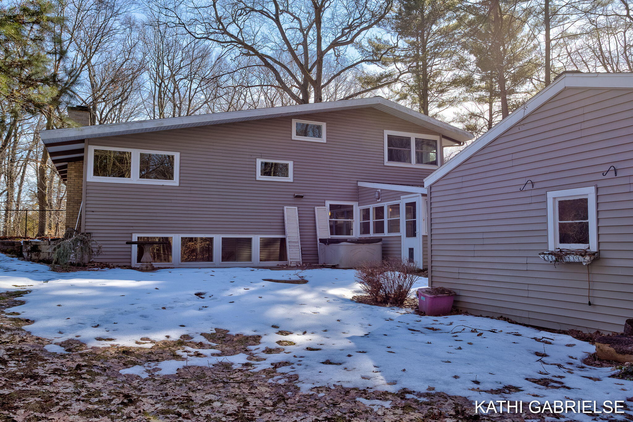 18091 Lovell Road Spring Lake, MI 49456 - Photo 32 of 43 8-web-or-mls-18091-lovell-rd